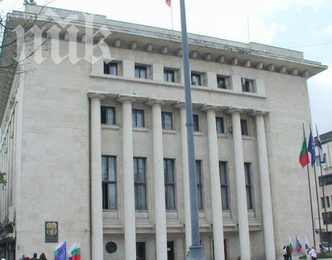 Община Бургас ще извозва безплатно строителните отпадъци след домашен ремонт