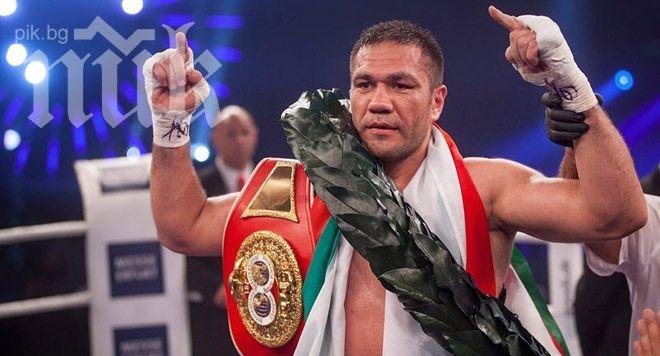 Ясни са потенциалните съперници на Кобрата 