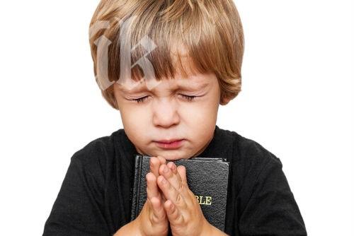 Алабама въведе задължителна молитва за учениците