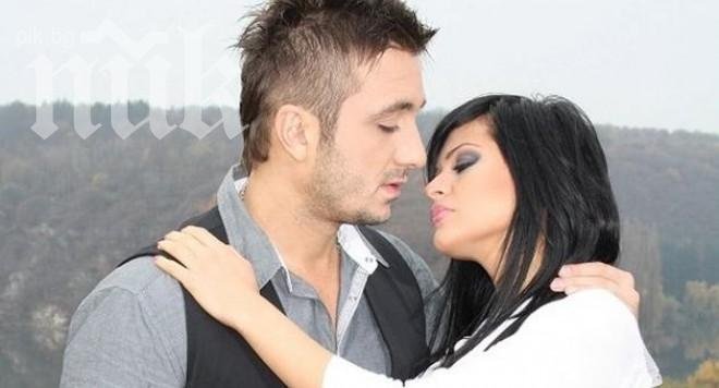 Лют скандал в чалгата! Наградите на Планета уредени - Коцето и Галена печелят