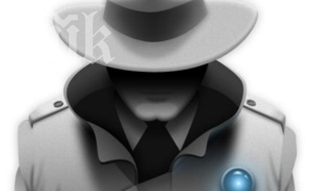 Премиерът на Шотландия окачестви британското правителство като крадци на черно злато