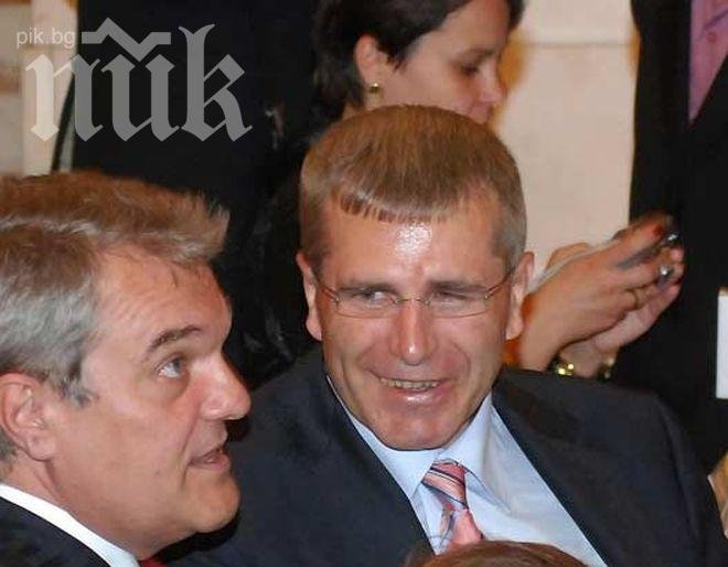 БДЖ спря да вози въглищата на Ковачки, не си плащал дълговете