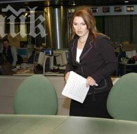 Война в Нова! Ани Салич и Ани Цолова гуша за гуша! Правят си мръсни номера!