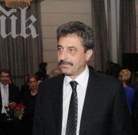 КТБ готова да съди „Протестна мрежа“ заради уронване на престижа