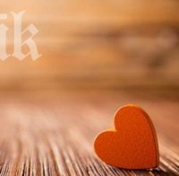 8 неща, които добрите хора даряват на другите