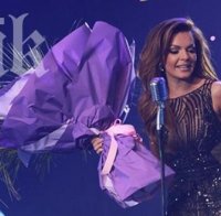 Без изненади: Галена е 