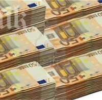 Руски бизнесмени получили предложение да инвестират 5 милиарда долара в Крим