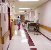 Здравето на българина зависи над 50% от поведението му