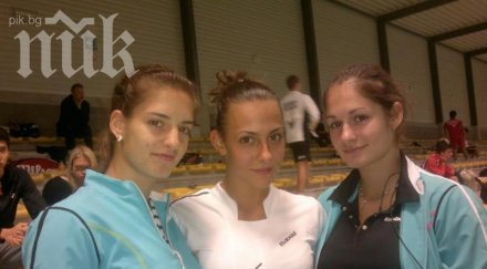 сестри стоеви отпаднаха турнира мюлхайм