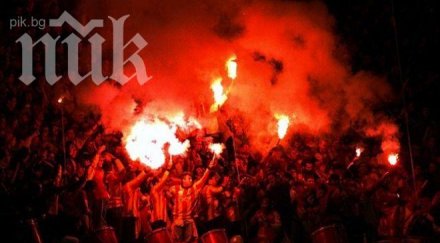 запалянковци челси наръгани истанбул