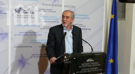 местан трябват гласовете популистите българия без цензура