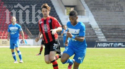 левски нова защита двама нападение локо