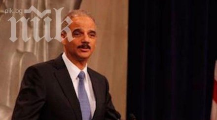 приеха правосъдния министър сащ болница