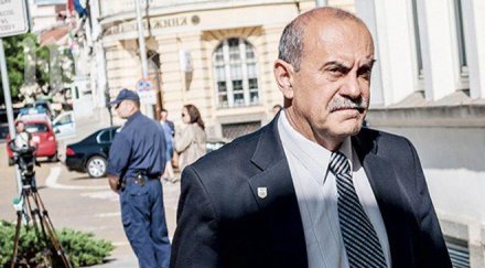 павел шопов всичко решихме държавата занимаваме гей браковете