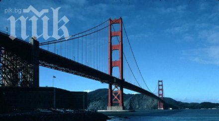рекорд самоубийствата моста голдън гейт