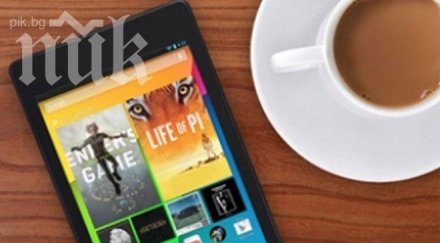 алтернативни начина търсене google play store