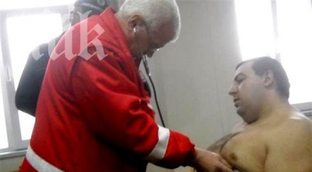 промениха леко присъдата пешо сумиста обновена