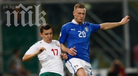 тутоспорт ювентус следи новата звезда българия наследникът стоичков