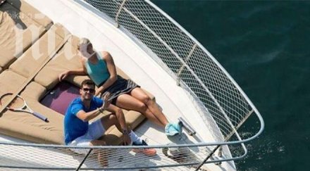 програма акапулко григор гулбис петък сутринта