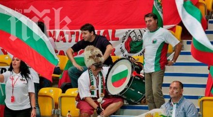 строителството нов национален стадион започва края годината