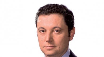 бомба ефира яне янев бил действащ агент службите хлапето