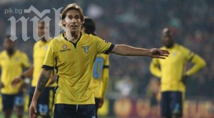 италианската преса подигравка българия лацио елиминиран