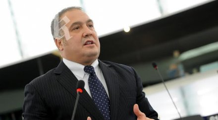 бинев сигнализира нарушаване законите страна атака