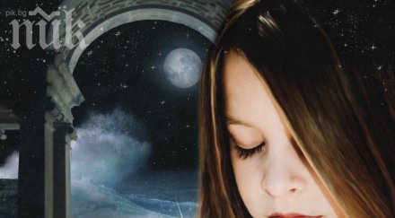 баща дъщеря благоевград взривиха фейсбук невероятно изпълнение видео