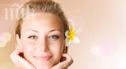 хидраплениш експертът грижата ставите кожата