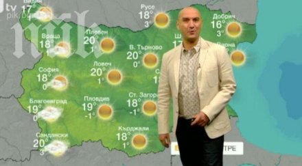 емил чолаков новият шеф екип прогноза времето бтв