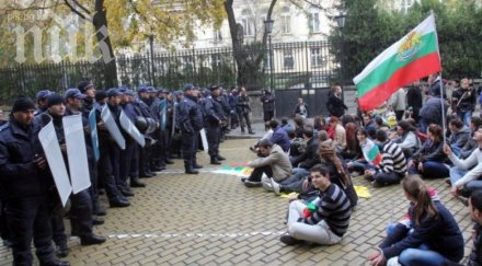 топим 172 души ден