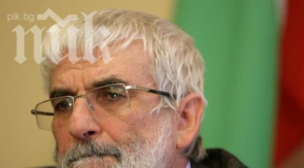 докога вихри беззаконието сметната палата вечната слънчоглед партия проф валери димитров