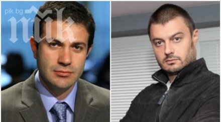 николай бареков венелин петков какъв журналист работят политически проститутки продават политици