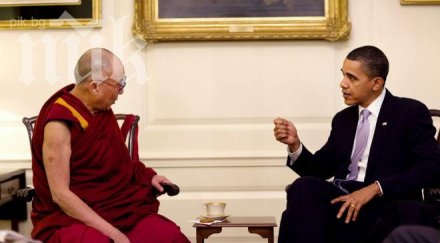 далай лама вбеси китай снимките барак обама