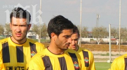 бона премии ботев равенството лудогорец