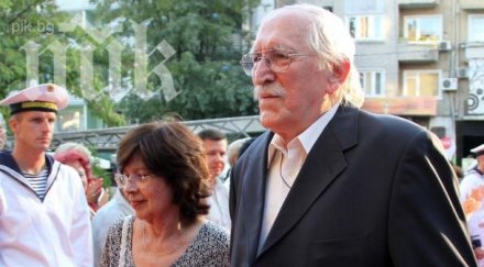 ретро пик тайното завещание джоко росич