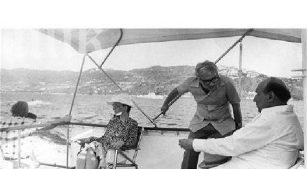 братът луканов източил 000 долара зимбабве