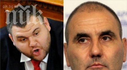 цветан цветанов срещата полунощ пеевски пълни глупости помня съм викал рождения ден