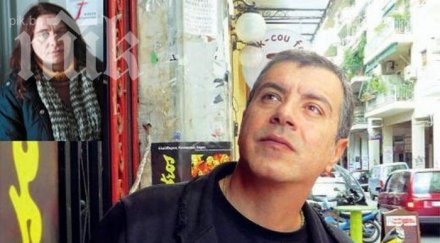 българка залята киселина кандидатира евродепутат гърция