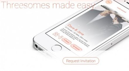 българин разработва приложение шведски тройки