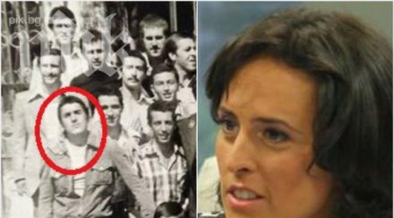 генка гаври снимката бойко знам мъжете превъзбуждат казармата