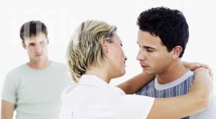 французите италианците шампиони кръшкане