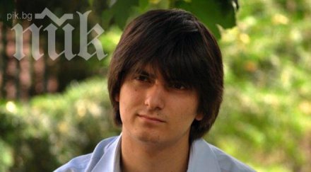 гордост български ученик смая света успя реши задача 2000 години