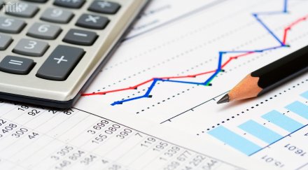 данъци плащат различните страни