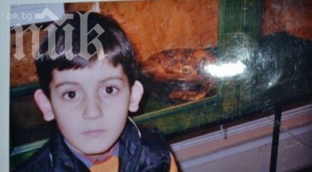 тежка драма горна оряховица тийнейджър самоуби подигравки съученици