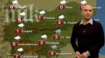 емо чолаков крум савов шефове