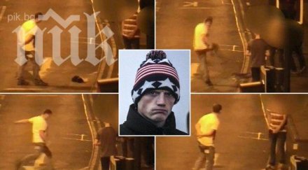 пиян нарита котка смърт видео