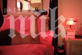 мъж подаде жалба проститутка отказала обслужи