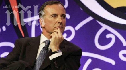 франко фратини среща станишев посетя българия