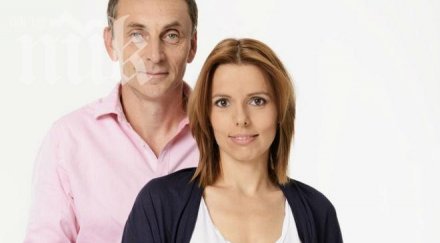 журналистите бнт асен сибина григорови купиха сайта webcafebg